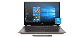 A drawing laptop requires a good graphic card apart from a fast processor. Best Laptops For Construction And Civil Engineering Hp Tech Takes