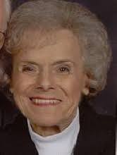 Obituary information for Irma Harmon Perry