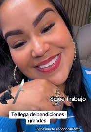 Replying to @Raquelf #margietodounpoco #detodounpococonmargie #wendysm...