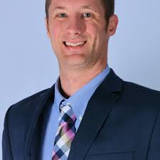 BEST of Beardstown Insurance