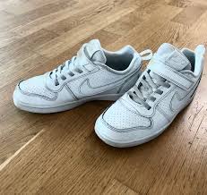 Nike Schuhe, Mädchen, Gr. 35 | Kaufen auf Ricardo
