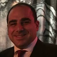 Our Executive Committee