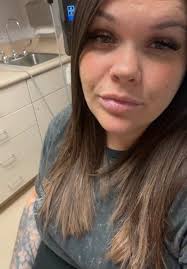 #fypシ゚viral #thirdtrimester #momsoftiktok #momtalk #inducelabor