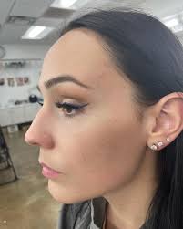 Bella Gerbino（@beautybybella14）• Instagram 相片與影片