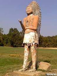 37 Stuff I Like Ideas Hotty Toddy Ole Miss Football Ole Miss Rebels