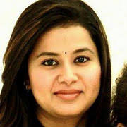Select from 1,000 premium madhavan of the highest quality. About Rohini Actress Indian Actress 1962 Biography Facts Career Wiki Life