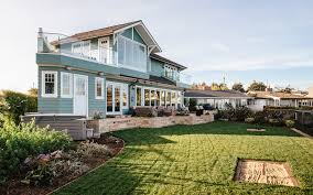 The sand in a horseshoe pit should be at least 4 inches deep; Sports Backyard Archives K D Landscaping