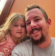 Have you ever been through this place in West Virginia?