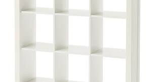 Furniture Home Furnishings Find Your Inspiration Ikea Shelving Unit Shelving Unit Ikea Shelf Unit