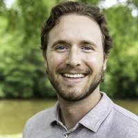 300+ "Dave Sadler" profiles