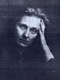 Craig Hamlet's Instagram, Twitter & Facebook