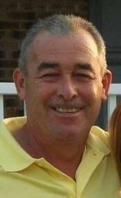 Philip Walters Obituary (2017)