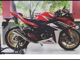 Cbr modif murah dengan harga terbaik dapatkan hanya di olx.co.id. Modifikasi Simple Cbr 150r Vlog 1 Youtube