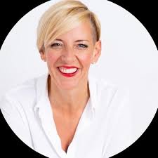 Amazon.com: The Positive Effect eBook : Sabral, April, Costa, Angee: Kindle  Store