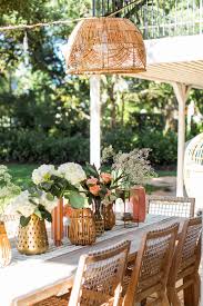 Patio Lighting Idea How To Make A Battery Operated Outdoor Light Battery Operated Lights Outdoor Gazebo Lighting Outdoor Lighting