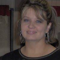 Misty Webb Garcia (mgarcia77)