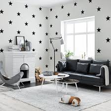 We did not find results for: Black White Stars Wallpaper For Kids Room Modern Children Bedroom Living Room Study Room Background Home Decor Wall Paper Rolls Wallpapers Aliexpress