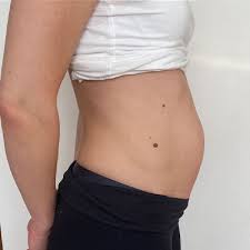 Erfahrungen Mit Dem Onlinekursen Von Stabile Mitte Beckenboden Bauch Ruckbildung Videos