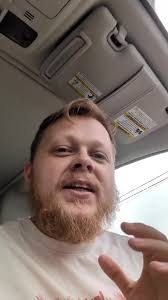 Shawn Brown Gaming TikTok