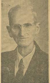 John Franklin Alsip Sr. (1879-1950)