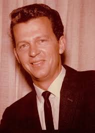 Obituary information for Robert Naeger