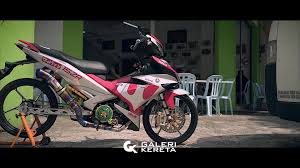 Maybe you would like to learn more about one of these? Galeri Kereta Assetto Corsa Adrenaline Impact Drag Attack 3 Facebook