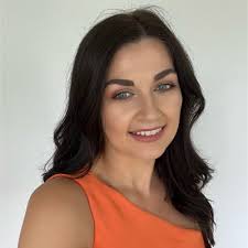 Thank you Stryker for hosting an incredible APAC 2024 Kick Off.