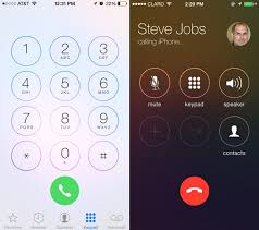 They are used to traverse the map, chase players, make quick getaways from robberies and heists, intercept criminals as police, and much more. Apple Ios Secret Codes To Unlock Iphone Ipad Hidden Menus