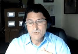 Episode 373 ControlTalk NOW Double Feature with TCS Basys' Mark Miller and  Intelligent Buildings' Cyber Security Experts, Fred Gordy and Michael Magee 