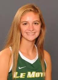 2017 Women's Lacrosse Roster