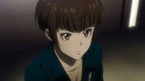 Psycho Pass 2 Episode 1 First Impressions Ganbare Anime Psycho Pass Anime Psychos