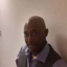 Kimberly A. Burnside, (She/Her) AU-M, AIM, CRIS