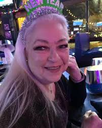 Deborah Anne Quimby Obituary July 20, 2025