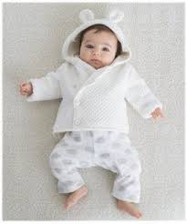 Newborn Unisex Baby Clothes Newborn Clothing For Boys Or Girls Mothercare Uk Newborn Baby Clothes Unisex Baby Outfits Newborn Newborn Outfits