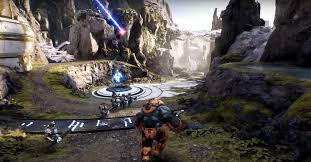 Characters with assassin, ganker, sieger, and wild traits do best in the jungle, with attacker, burst, and initiator are second best. Paragon Ps4 Torrents Games