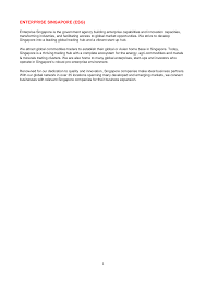 Eg plus marketing sdn bhd. Https Www Oav De Fileadmin User Upload 2 Termine Singapur Gsbf Delegates V3 Pdf