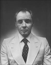 R. D. Laing