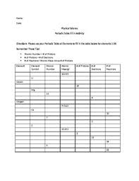 We did not find results for: Fill In The Missing Numbers Worksheets Teaching Resources Tpt