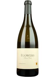 We did not find results for: Flowers Chardonnay Sonoma Total Wine More