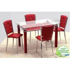 Mutfak masa sandalye takımı modelleri, koşulsuz iade ve yedek parça garantisiyle, kapıda ödeme seçeneği, 24 saatte süper hızlı kargo, 7/24 çağrı merkezi ve en uygun fiyatlar. Kanepe Fikri Sandalye Gittigidiyor