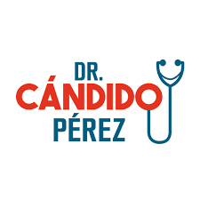 Check spelling or type a new query. Dr Candido Perez Home Facebook