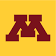University of Minnesota logo