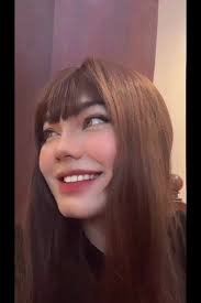 IG: leareid_ (@leareid_)