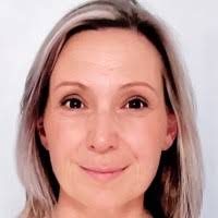 10+ "Audrey Kern" profiles