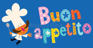 chorus dm g ho messo le mani in tasca em am ed ho sputato sulla tavola, dm g f e dm g buon appetito amore mio! Buon Appetito Stock Illustrations 6 Buon Appetito Stock Illustrations Vectors Clipart Dreamstime