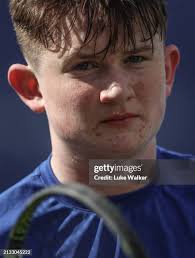 401 April Lawlor Photos & High Res Pictures