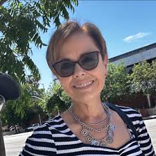 strawberry gardening success in zone 9