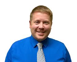 Contact Us — Proctor Insurance Marketing