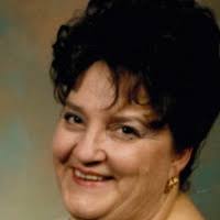 Obituary for Dorothy Isabel Groeneveld
