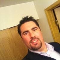 Andrew Sroufe's Instagram, Twitter & Facebook